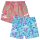 Lousy Livin Boxershorts "Dinos"