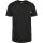 Urban Classics Organic Cotton Basic Pocket Tee 2-Pack
