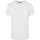 Urban Classics Organic Cotton Basic Pocket Tee 2-Pack