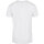Urban Classics Organic Cotton Basic Pocket Tee 2-Pack