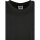 Urban Classics Organic Cotton Basic Pocket Tee 2-Pack
