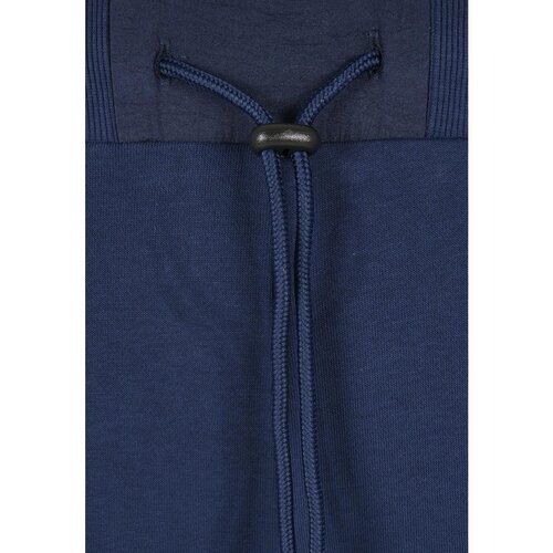 Urban Classics Commuter Sweatpants darkblue S