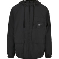 Urban Classics Commuter Parka
