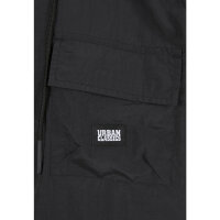 Urban Classics Commuter Parka