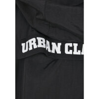 Urban Classics Commuter Parka