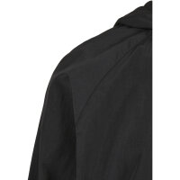 Urban Classics Commuter Parka