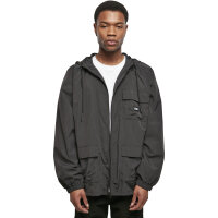 Urban Classics Commuter Parka