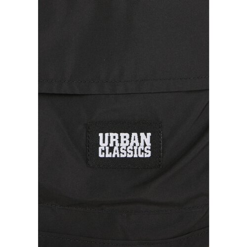 Urban Classics Light Pocket Vest