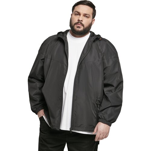Urban Classics Recycled Windrunner