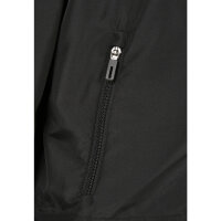 Urban Classics Recycled Windrunner