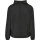 Urban Classics Recycled Windrunner