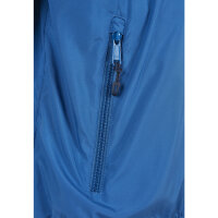 Urban Classics Zip Away Track Jacket