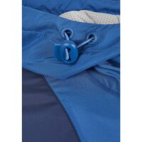 Urban Classics Zip Away Track Jacket