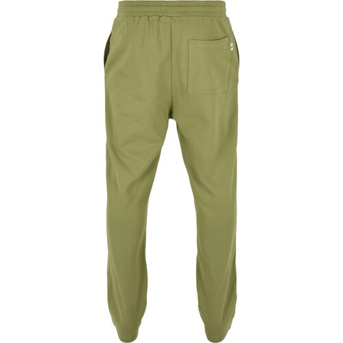 Urban Classics Organic Low Crotch Sweatpants