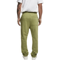 Urban Classics Organic Low Crotch Sweatpants