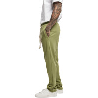Urban Classics Organic Low Crotch Sweatpants