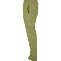 Urban Classics Organic Low Crotch Sweatpants