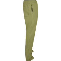 Urban Classics Organic Low Crotch Sweatpants
