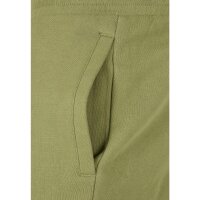 Urban Classics Organic Low Crotch Sweatpants