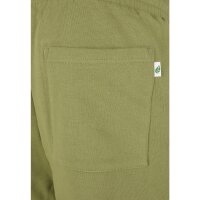 Urban Classics Organic Low Crotch Sweatpants
