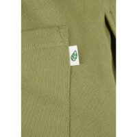 Urban Classics Organic Low Crotch Sweatpants