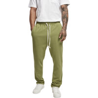 Urban Classics Organic Low Crotch Sweatpants