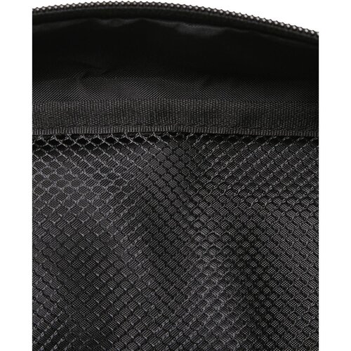 Urban Classics Recycled Ribstop Cosmetic Bag