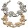 Urban Classics Lion Bracelet