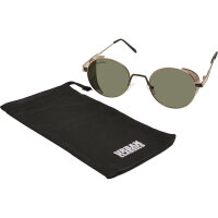 Urban Classics Sunglasses Sicilia
