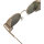 Urban Classics Sunglasses Sicilia