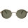 Urban Classics Sunglasses Sicilia
