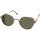 Urban Classics Sunglasses Sicilia