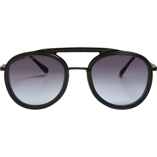 Urban Classics Sunglasses Ibiza