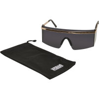 Urban Classics Sunglasses Sardinia