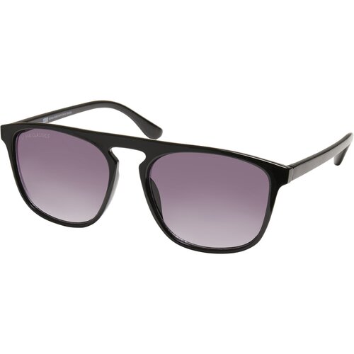 Urban Classics Sunglasses Mykonos