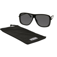 Urban Classics Sunglasses Milos