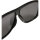 Urban Classics Sunglasses Milos