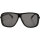 Urban Classics Sunglasses Milos