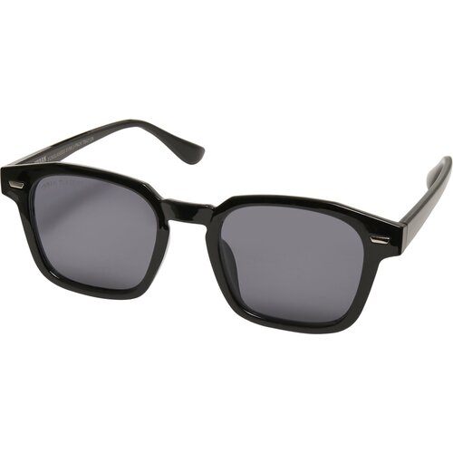 Urban Classics Sunglasses Symi 2-Pack