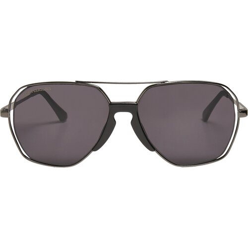 Urban Classics Sunglasses Karphatos