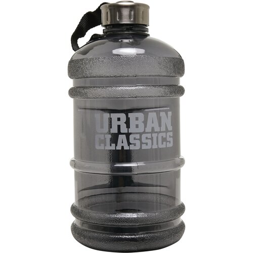 Urban Classics Big Performance Bottle
