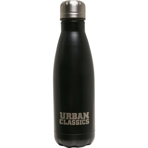Urban Classics Survival Bottle