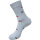 Urban Classics Recycled Yarn Fruit Socks 3-Pack