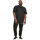 Urban Classics Contrast Tall Tee blk/wht XXL