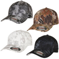Flexfit Kryptek Cap