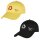 Cayler & Sons C&S Iconic Peace Curved Cap