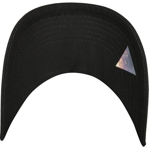 Cayler & Sons C&S Cali Tree Curved Cap
