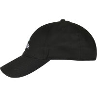 Cayler & Sons C&S Cali Tree Curved Cap