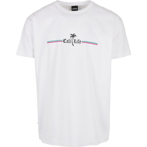 Cayler & Sons West Vibes Box Tee