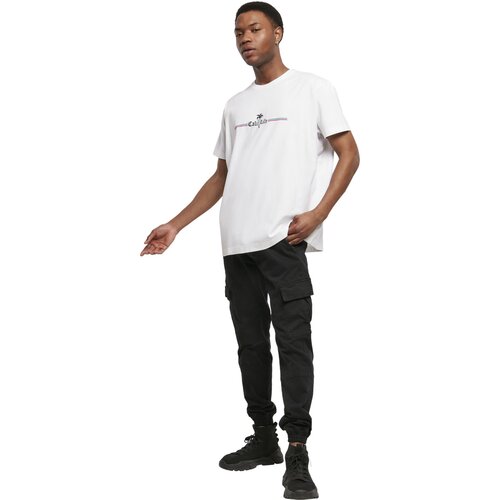 Cayler & Sons West Vibes Box Tee